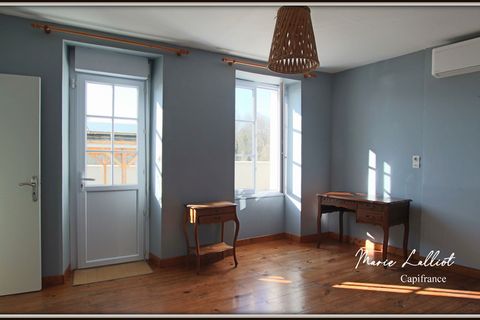 Villa i Briarres-sur-Essonne, Loiret, Briarres-sur-Essonne - € 277.000 | Ref: 340938172280 - foto 6