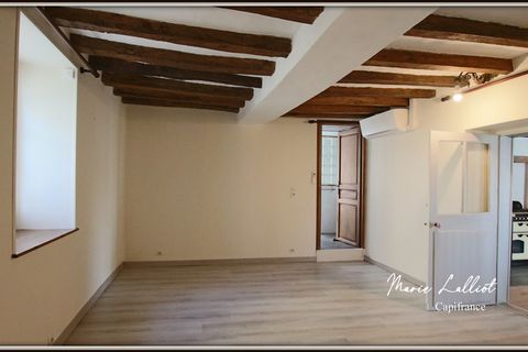 Villa i Briarres-sur-Essonne, Loiret, Briarres-sur-Essonne - € 277.000 | Ref: 340938172280 - foto 9