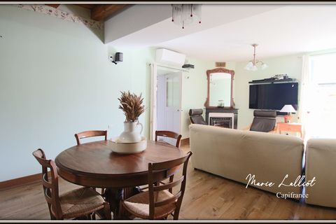 Villa i Briarres-sur-Essonne, Loiret, Briarres-sur-Essonne - € 277.000 | Ref: 340938172280 - foto 10