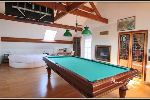 Villa i Briarres-sur-Essonne, Loiret, Briarres-sur-Essonne - € 277.000 | Ref: 340938172280 - foto 11