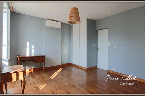 Villa i Briarres-sur-Essonne, Loiret, Briarres-sur-Essonne - € 277.000 | Ref: 340938172280 - foto 12