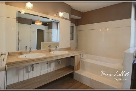 Villa i Briarres-sur-Essonne, Loiret, Briarres-sur-Essonne - € 277.000 | Ref: 340938172280 - foto 13