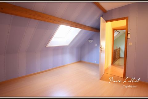 Villa i Briarres-sur-Essonne, Loiret, Briarres-sur-Essonne - € 277.000 | Ref: 340938172280 - foto 14