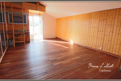Villa i Briarres-sur-Essonne, Loiret, Briarres-sur-Essonne - € 277.000 | Ref: 340938172280 - foto 15