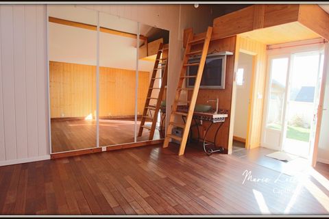 Villa i Briarres-sur-Essonne, Loiret, Briarres-sur-Essonne - € 277.000 | Ref: 340938172280 - foto 16