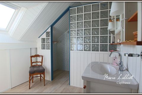 Villa i Briarres-sur-Essonne, Loiret, Briarres-sur-Essonne - € 277.000 | Ref: 340938172280 - foto 18
