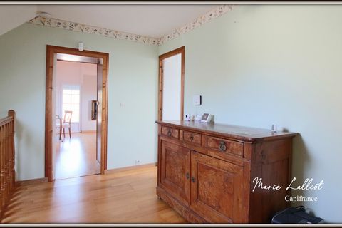 Villa i Briarres-sur-Essonne, Loiret, Briarres-sur-Essonne - € 277.000 | Ref: 340938172280 - foto 20