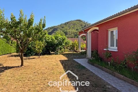 Villa in Saint-Uze, Drome, Saint-Uze - € 249.000 | Ref: 340932129036 - foto 3
