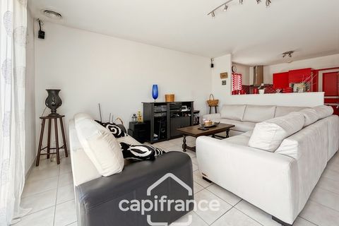 Villa in Saint-Uze, Drome, Saint-Uze - € 249.000 | Ref: 340932129036 - foto 7