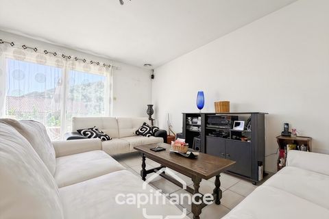 Villa in Saint-Uze, Drome, Saint-Uze - € 249.000 | Ref: 340932129036 - foto 8