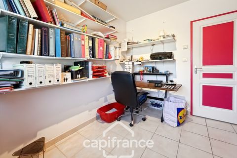 Villa in Saint-Uze, Drome, Saint-Uze - € 249.000 | Ref: 340932129036 - foto 14