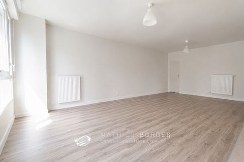 Lejlighed i Bayonne, Pyrenees-Atlantiques, Bayonne - € 265.000 | Ref: 340935276040 - foto 7