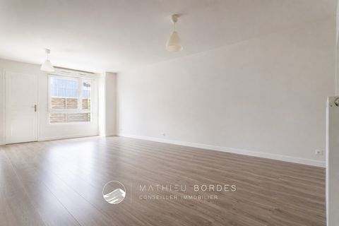 Lejlighed i Bayonne, Pyrenees-Atlantiques, Bayonne - € 265.000 | Ref: 340935276040 - foto 8