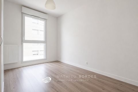 Lejlighed i Bayonne, Pyrenees-Atlantiques, Bayonne - € 265.000 | Ref: 340935276040 - foto 10
