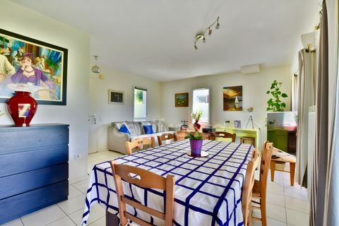 Villa a Ascain, Pyrenees-Atlantiques, Ascain - € 436.000 | Ref: 340934614527 - foto 2