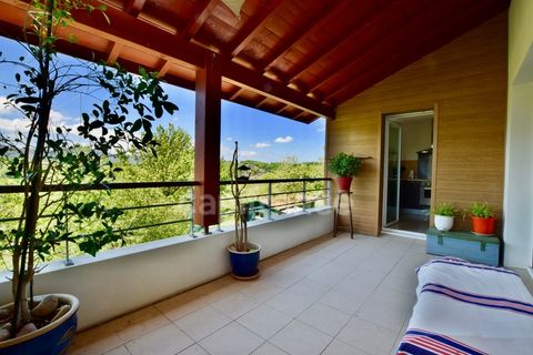 Villa a Ascain, Pyrenees-Atlantiques, Ascain - € 436.000 | Ref: 340934614527 - foto 5