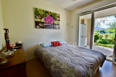 Villa a Ascain, Pyrenees-Atlantiques, Ascain - € 436.000 | Ref: 340934614527 - foto 6