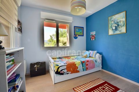 Villa a Ascain, Pyrenees-Atlantiques, Ascain - € 436.000 | Ref: 340934614527 - foto 8