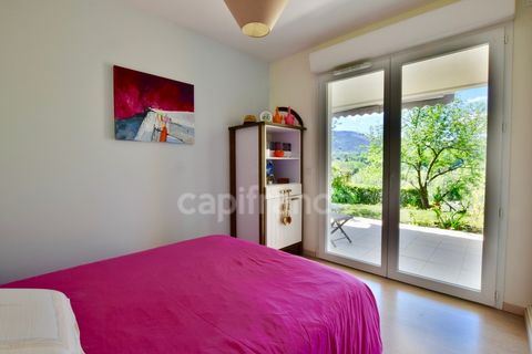 Villa a Ascain, Pyrenees-Atlantiques, Ascain - € 436.000 | Ref: 340934614527 - foto 9