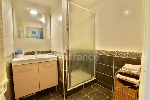 Villa a Ascain, Pyrenees-Atlantiques, Ascain - € 436.000 | Ref: 340934614527 - foto 10