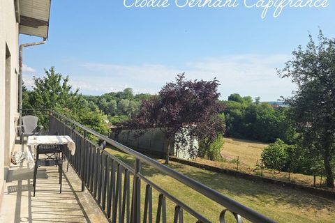 Villa i Montbeliard, Doubs, Montbeliard - € 206.000 | Ref: 340933873249 - foto 2