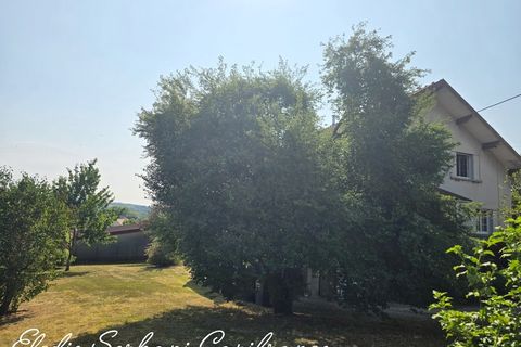Villa i Montbeliard, Doubs, Montbeliard - € 206.000 | Ref: 340933873249 - foto 3