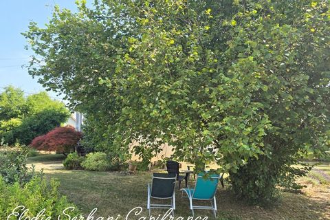 Villa i Montbeliard, Doubs, Montbeliard - € 206.000 | Ref: 340933873249 - foto 4
