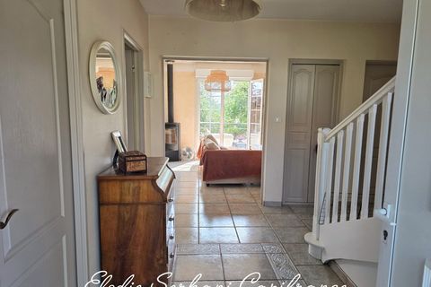Villa i Montbeliard, Doubs, Montbeliard - € 206.000 | Ref: 340933873249 - foto 5