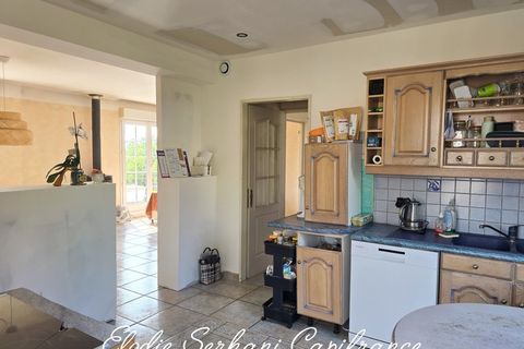 Villa i Montbeliard, Doubs, Montbeliard - € 206.000 | Ref: 340933873249 - foto 7