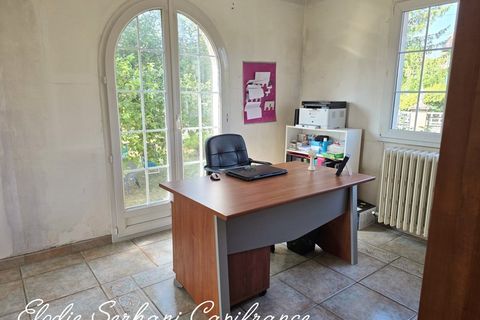 Villa i Montbeliard, Doubs, Montbeliard - € 206.000 | Ref: 340933873249 - foto 8