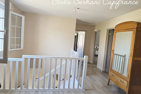Villa i Montbeliard, Doubs, Montbeliard - € 206.000 | Ref: 340933873249 - foto 9