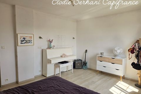 Villa i Montbeliard, Doubs, Montbeliard - € 206.000 | Ref: 340933873249 - foto 10