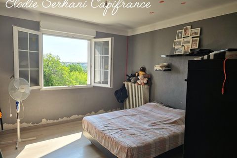 Villa i Montbeliard, Doubs, Montbeliard - € 206.000 | Ref: 340933873249 - foto 12