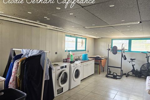 Villa i Montbeliard, Doubs, Montbeliard - € 206.000 | Ref: 340933873249 - foto 13