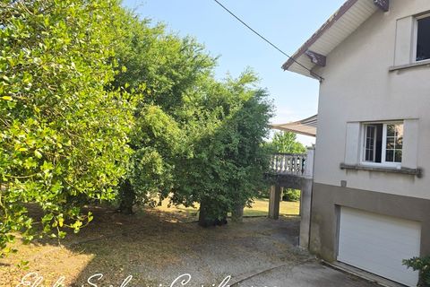Villa i Montbeliard, Doubs, Montbeliard - € 206.000 | Ref: 340933873249 - foto 14
