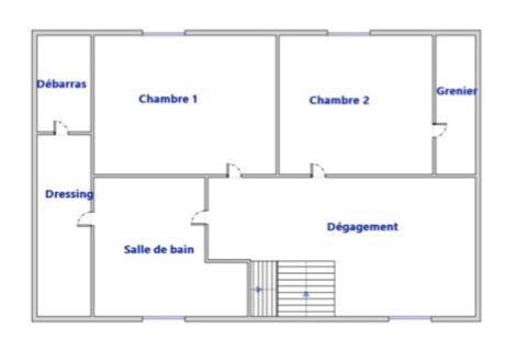 Villa i Montbeliard, Doubs, Montbeliard - € 206.000 | Ref: 340933873249 - foto 16