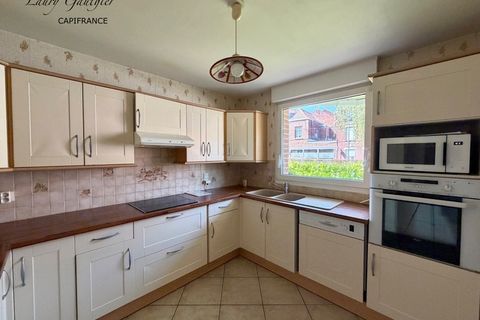 Apartament a Comines, Nord, Comines - € 210.000 | Ref: 340932960801 - foto 2