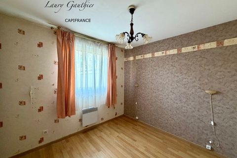 Apartament a Comines, Nord, Comines - € 210.000 | Ref: 340932960801 - foto 3