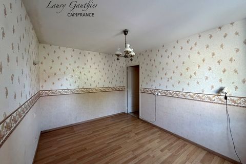 Apartament a Comines, Nord, Comines - € 210.000 | Ref: 340932960801 - foto 4