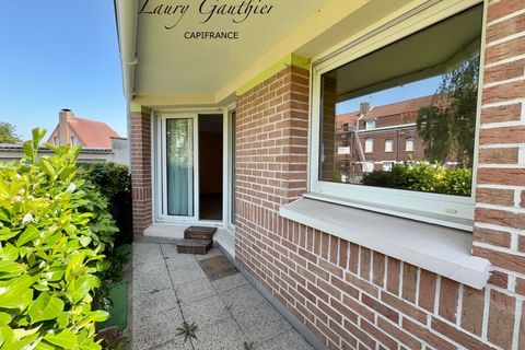 Apartament a Comines, Nord, Comines - € 210.000 | Ref: 340932960801 - foto 5