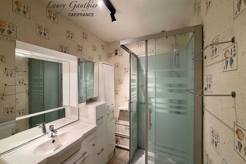 Apartament a Comines, Nord, Comines - € 210.000 | Ref: 340932960801 - foto 6