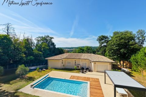 Villa in Chancelade, Dordogne, Chancelade - € 715.000 | Ref: 340932630766 - foto 2
