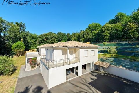 Villa in Chancelade, Dordogne, Chancelade - € 715.000 | Ref: 340932630766 - foto 3