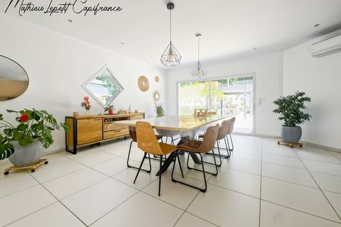 Villa in Chancelade, Dordogne, Chancelade - € 715.000 | Ref: 340932630766 - foto 4