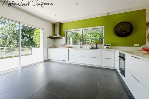 Villa in Chancelade, Dordogne, Chancelade - € 715.000 | Ref: 340932630766 - foto 5