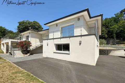 Villa in Chancelade, Dordogne, Chancelade - € 715.000 | Ref: 340932630766 - foto 14