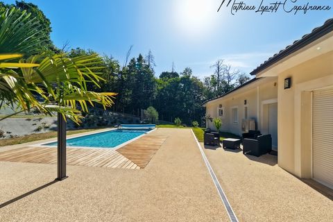 Villa in Chancelade, Dordogne, Chancelade - € 715.000 | Ref: 340932630766 - foto 15