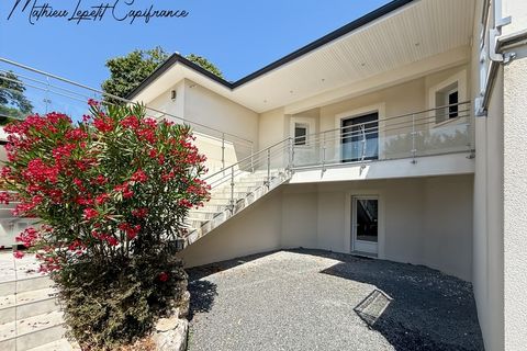 Villa in Chancelade, Dordogne, Chancelade - € 715.000 | Ref: 340932630766 - foto 16