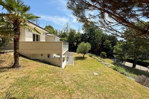 Villa in Chancelade, Dordogne, Chancelade - € 715.000 | Ref: 340932630766 - foto 17