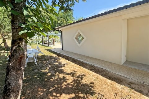 Villa in Chancelade, Dordogne, Chancelade - € 715.000 | Ref: 340932630766 - foto 18